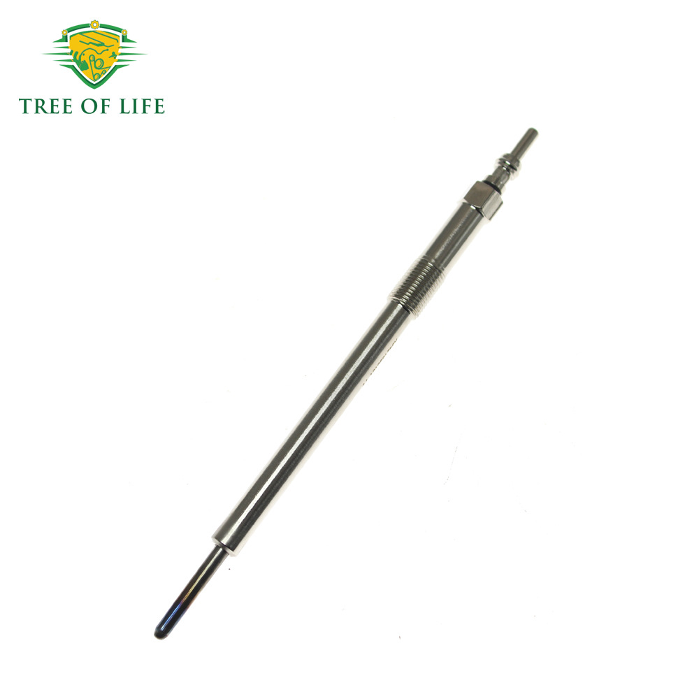 A6421590101,6421590101 is suitable for Mercedes-Benz preheating plugs