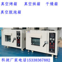 Ռ򞿾ԇzˮÓݙC늳Aվ