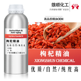 ��轾��� ������� ֲ��η����ͬF؛������� �S��ֱ��