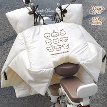 늄�܇���L�������ӽq�Ӻ��ƿĦ��܇��ˮ���L���ļ�ͨ��2025�¿�