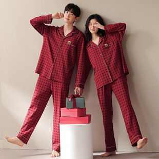 �r����H˯���＾�L��oِ�޽Y��ϲ�c��Ůͬ��ȫ���_���Ҿӷ����l