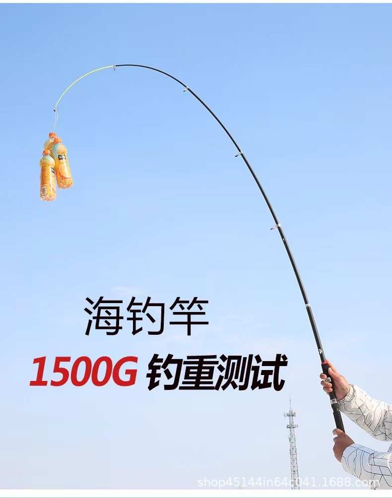 08a017c731574e7d362cc4923af913