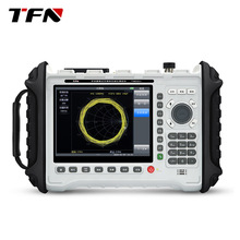 �h�rTFN �������v���ȷ����x T300H �ֱֳ�yʽ ������ 2MHZ-6GHZ