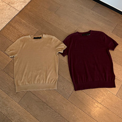 0416x4