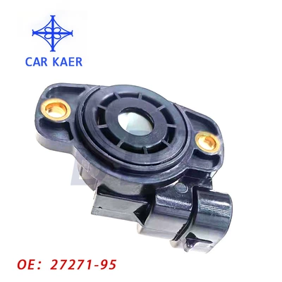 27629-01A, Other starting systems