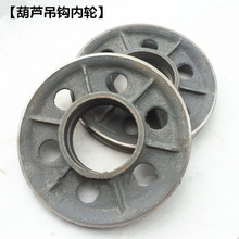 10T䓽zK늄ӺJhh݆Ƭ ݆  h݆ ؙC ܇