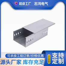 �����߾����бPʽ��ܾ��ۺП���\����300*300���