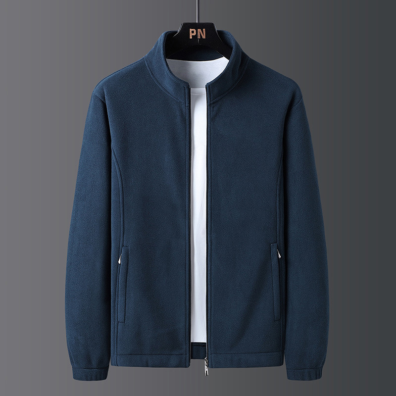 991-Azul oscuro (normal)