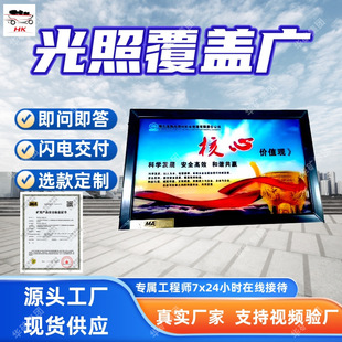 �ͳ����m���·�ˮ���� ���b���㾮�·�ˮ���� DHS12L���·�ˮ����