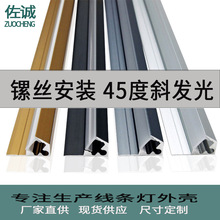 LED���l�����b ������б��l���X�� �X�Ͳ��⚤ ���l���׼�