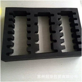 气垫膜气泡膜;辅助包装材料;气泡袋