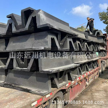 �������z�o�� D300���㽶�o��  �a�^������շ�ײ�KDA���o��