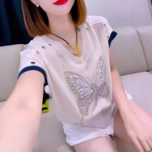 25837�´�����Ե2026�¿�ʱ���ع��������ͼ�����ɶ�������Ů