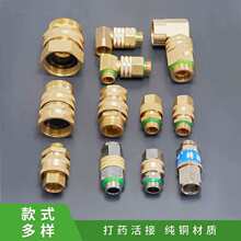 �r�þ��ܼ�90��ֱ�ǻ�Y���~��ș�C360&deg;���D�Ӈ��F����ș�����