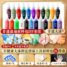 ��Ȼ����������Ϸ��z�ֹ������������b����diy������Ⱦ��