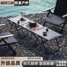 ������g�����ԄӶ๦�ܺ���¶�I���p������y����Ұ��̼䓯B��