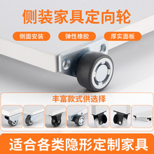 ���b���_��ϻ�݆�L݆ɳ�l�ϴ������M�A�_݆�����o�����z����݆