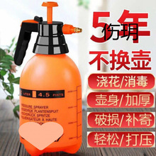 �Ӻ�≺ʽ�������؞�ˮ�؝�ˮ�؈@ˇ���߇��F����ˮ������������