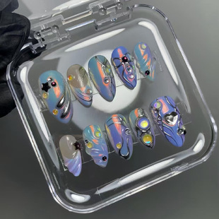 ��ָ�׼��W������Ƭِ���Ƽ����w��ָ�׻òʿɲ�ж����Ƭ荿�24Ƭ