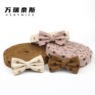 �ﶬ�nʽ�����A����c�����l�ֹ�diy�����Y�ll�A�������