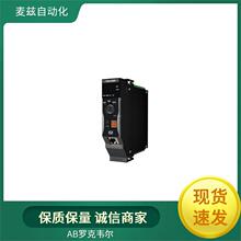 AB �޿�Τ�� ROCKEWLL 854J-BT25C ������ SK-R9-FAN2-F23