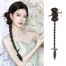 �ٰl�p������ʽ���Rβ�ٰlŮ�p���L�Rβ�ٰlץ�A���L���۾��l�ٰl