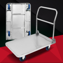 ���l304���P�����܇�ۯB���\��؛܇�}����؛ƽ��܇С��܇����܇