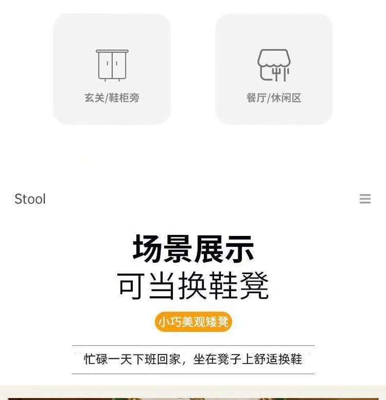 722534252a61238aa59b47a3c171e6