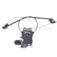 �m��05-10 ����W��ِ늄ӻ����T늙C��|�˿��҂� 72010-SHJ-A21