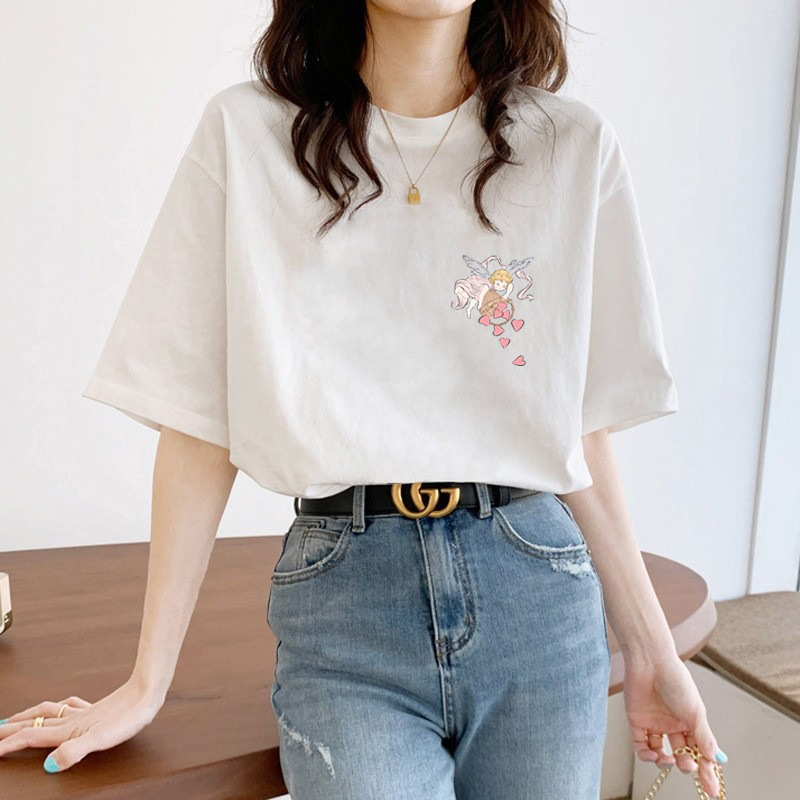 천사 사랑