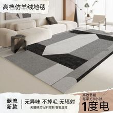 �ɲ�ж��ϴʯīϩ늟��̺�ɲ�ϴ̼����ů�|�l���̺늟��ů�|