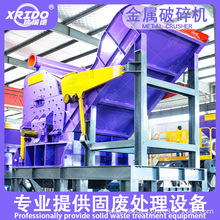 �U�F�U�����C  ���������C  �U�f��о�����O���O��