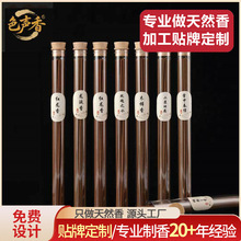 20g�����ֹ�ѿׯ���㾀�� ��Ȼ̴���Z�掤�����҃ȶY��Ѭ�㾀��