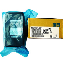 PLC FX1S-30MT-001 QD62DģK WjͨӍ FX1N-16U