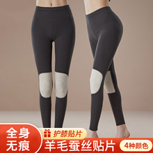 ��ë�Q�z�NƬ��ůѝ�ӽq�Ӻ���q�����oϥŮ��ë��ѝ���ѝ��qѝ