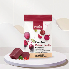 DOCTEAT ��˸�ܛ�� �ճ��a���������o���w��y�׷���ʳ�a��ܛ��