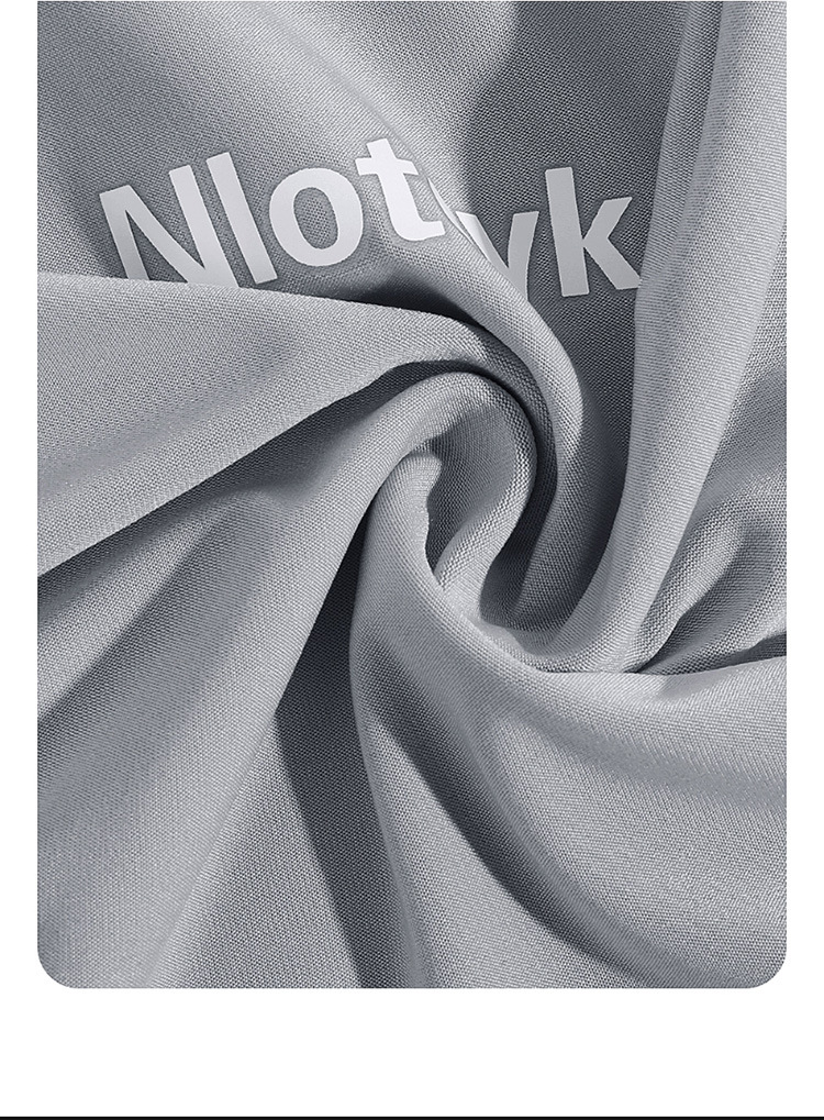 Car Memory Foam Headrest 3