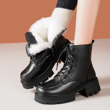 �|������ŮЬ�����ӽq���Ůѥ��Ƥëһ�w�R��ѥӢ���L�ָ���ѥ��