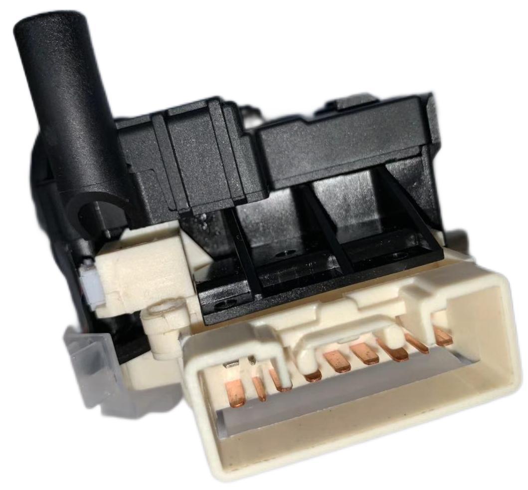 微信图片_20190830111531