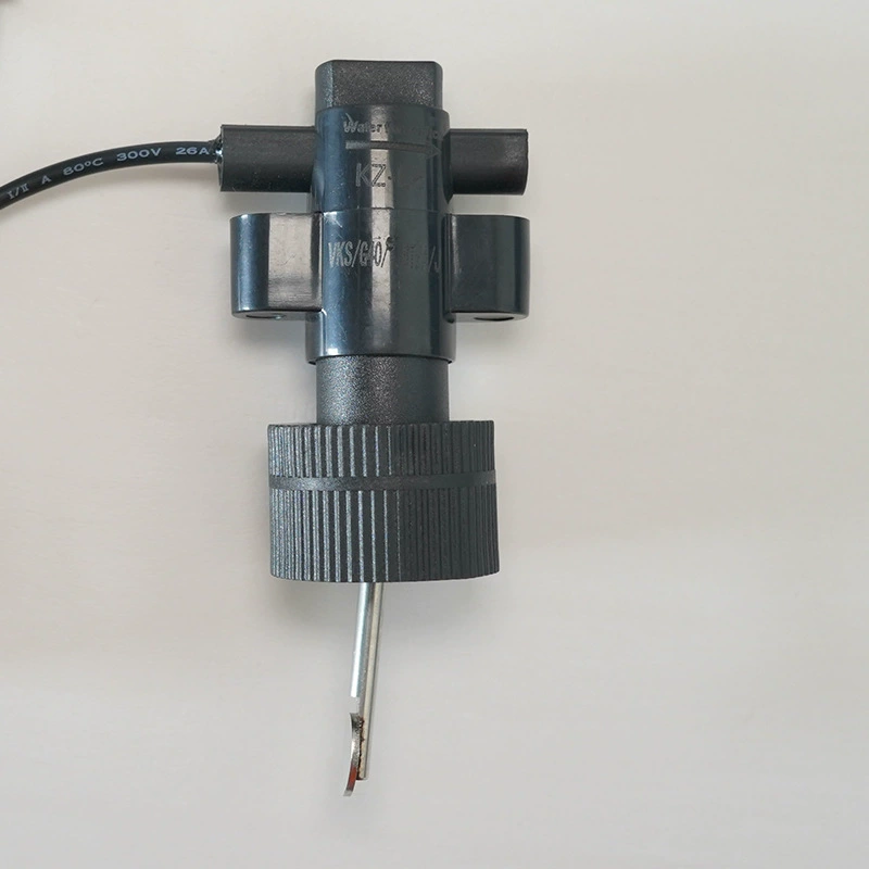 Copper adjustable switch key, sensor, custom-made