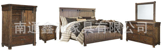 studio_6075f3bd66cef9890911618