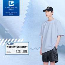 F؛]ᘿϲƥ Tb_{ĥƽ岼