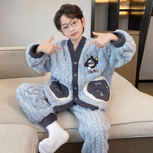 ����ɺ���q˯����ͯ������2025�¿��ﶬ����m�q��ͯ�к��Ҿӷ�