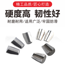 ���Һ���Tᔘ���ᔘ���צƬ��צƬ��צ�צ�����T���������