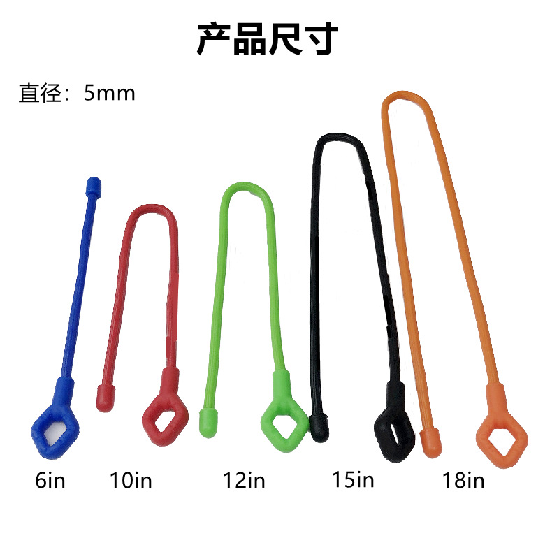 O1CN01Em69oq1VLKnA0hxhv_!!2858932636-0-cib.jpg?__r__=1682476473052