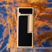 ���_728�Ȼ�Сխ�C��֬��ڱ�y�S��ֱ�Nһ�I���l�YƷ�б�yʽ