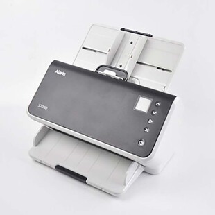 Kodak S2040 S2050 2060W 2070 E1025 1035 1040 I940 Feed Scanner