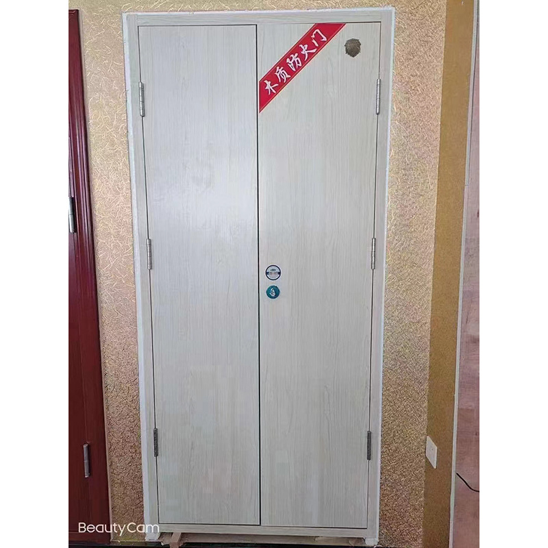 微信图片_20240508170517