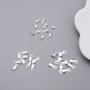 ���lS925���y���^�� ���yDIY����Ʒ�ֹ���������K�ӊAƬ���