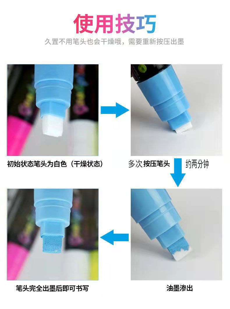 2a4bac24-041f-4587-8d9d-bffda9baaf23.jpe